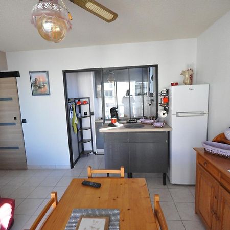 Montbarcares Le Bon Coin Du Barcares Apartment Le Barcares Luaran gambar