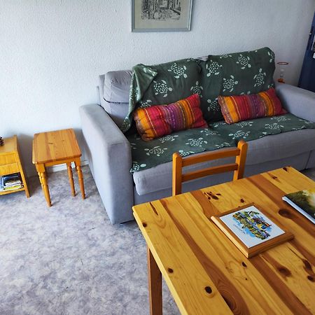 Montbarcares Le Bon Coin Du Barcares Apartment Le Barcares Luaran gambar
