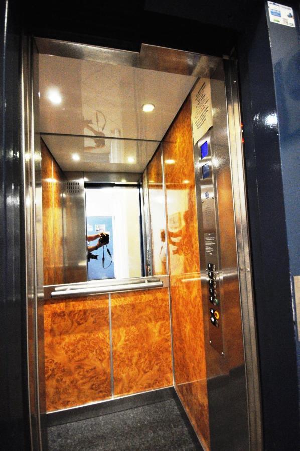 Montbarcares Le Bon Coin Du Barcares Apartment Le Barcares Luaran gambar