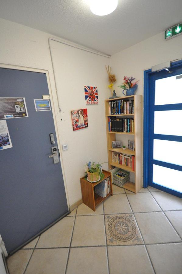Montbarcares Le Bon Coin Du Barcares Apartment Le Barcares Luaran gambar