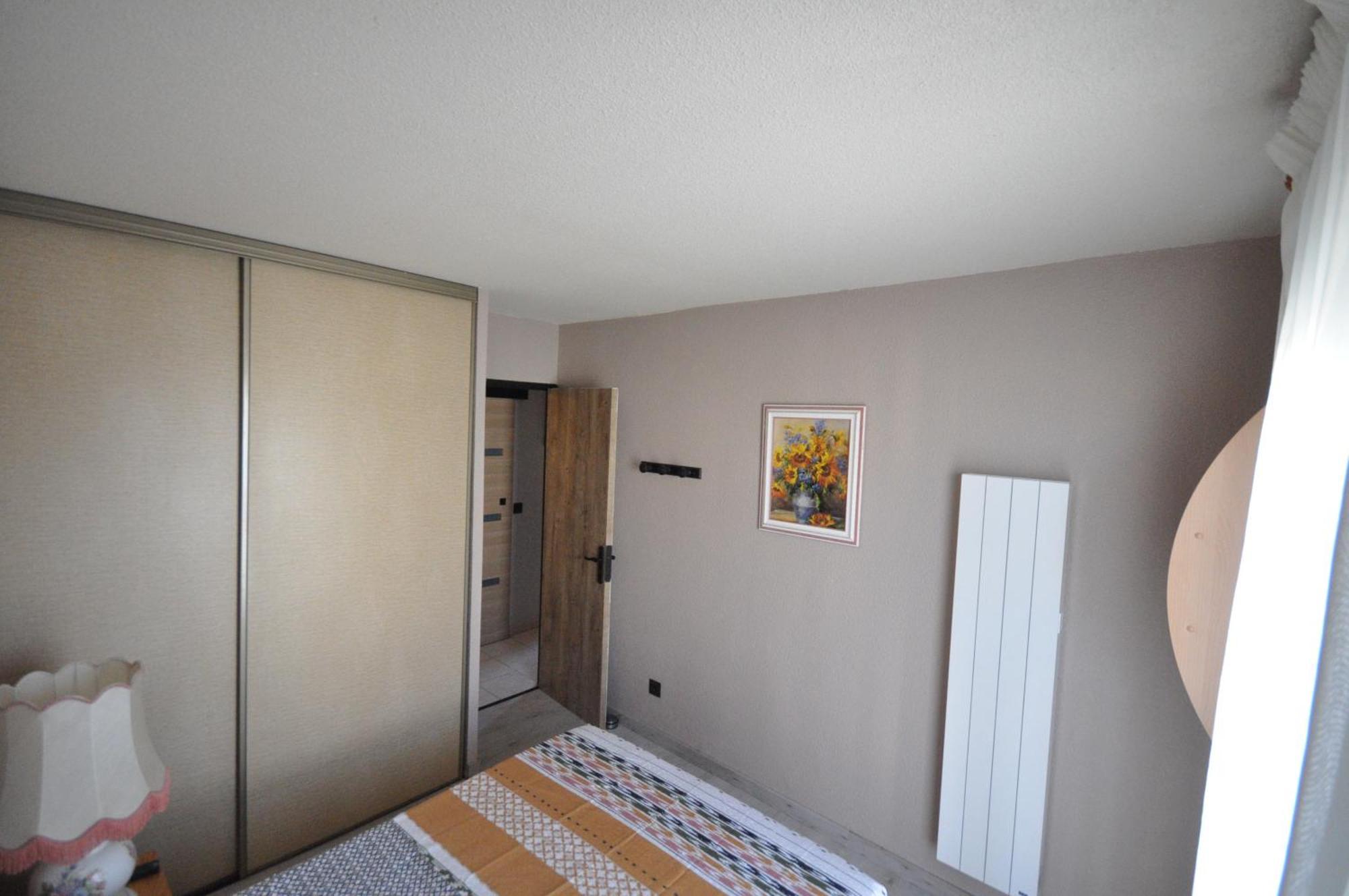 Montbarcares Le Bon Coin Du Barcares Apartment Le Barcares Luaran gambar