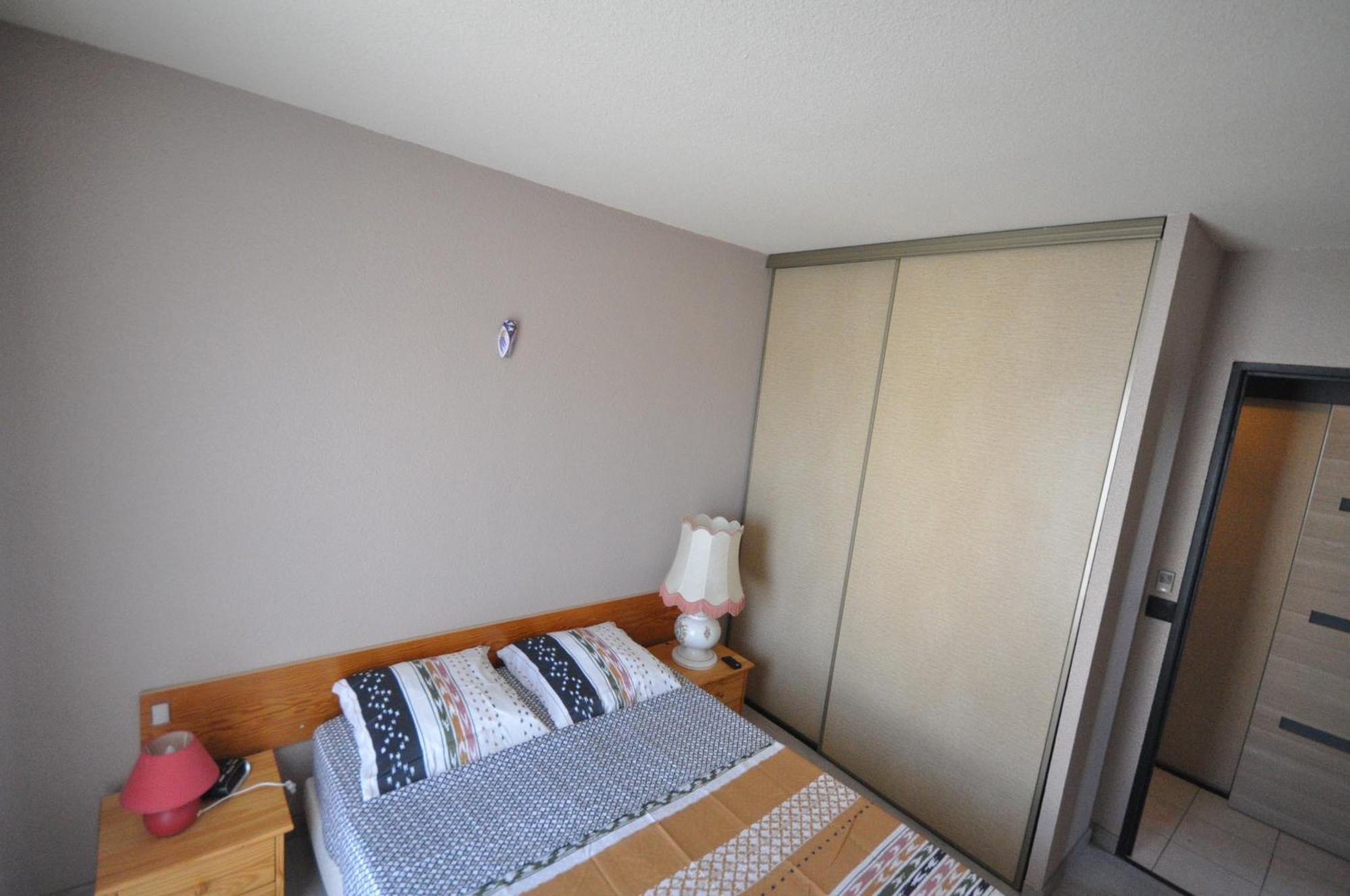 Montbarcares Le Bon Coin Du Barcares Apartment Le Barcares Luaran gambar
